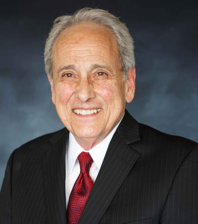 Alfred De Bellas Alfred De Bellas