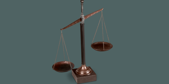 WHY IS ONE STAFFING COMPANY WORTH MORE THAN ANOTHER WHY IS ONE STAFFING COMPANY WORTH MORE THAN ANOTHER