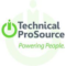 technical pro source testimonial technical pro source testimonial