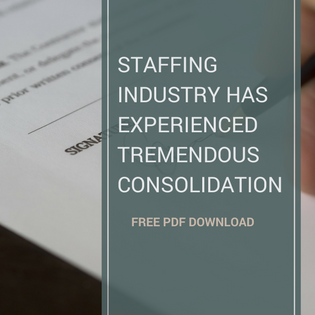 to buy or not to buy