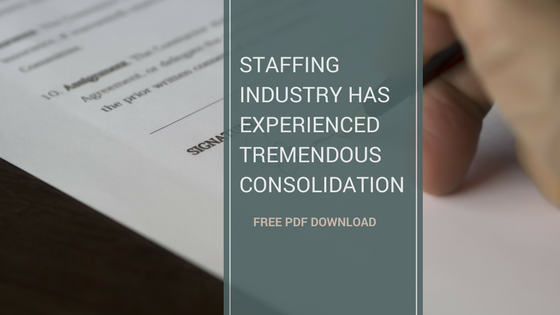 to buy or not to buy to buy or not to buy