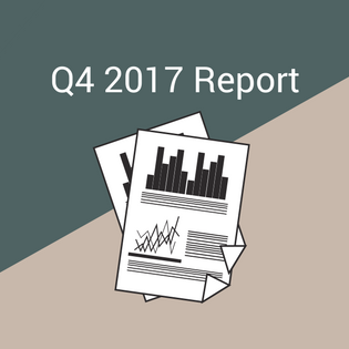 De Bellas Quarterly Newsletter Q4 2017 (4)