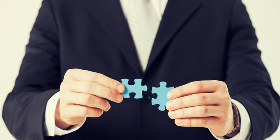 Maximizing the Value of your staffing company Maximizing the Value of your staffing company