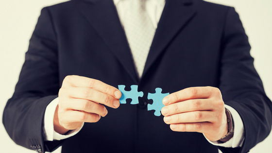 Maximizing the Value of your staffing company Maximizing the Value of your staffing company