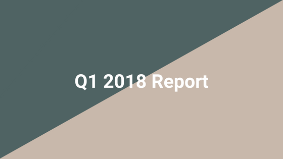 Q1 2018 Optimized Large Font