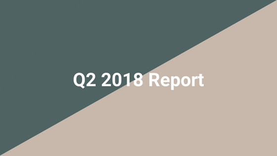 Q2 2018 optimized large font v4