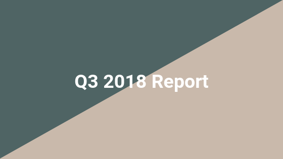 Q3 2018 Optimized
