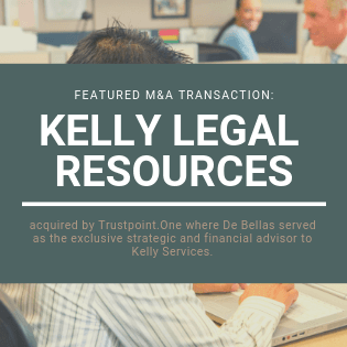 Kelly Legal Acquired by Trustpoint One (2)