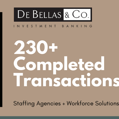 one billion merger and acquisitions de bellas (2)