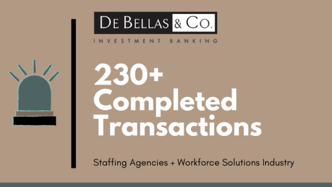 one billion merger and acquisitions de bellas (2) one billion merger and acquisitions de bellas (2)