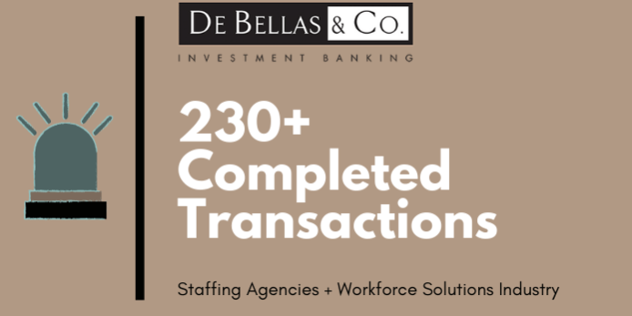 one billion merger and acquisitions de bellas (2) one billion merger and acquisitions de bellas (2)