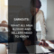 earnouts - what all M&A staffing agency buyers and sellers need to know (1)