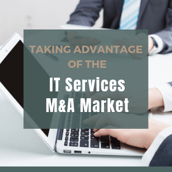 IT Services M and A Market - technology staffing industry (2)