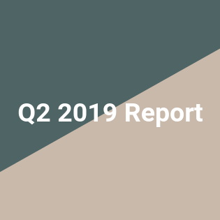 De Bellas Quarterly Newsletter Q2 2019 staffing industry experts