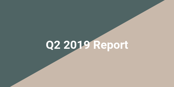 De Bellas Quarterly Newsletter Q2 2019 staffing industry experts De Bellas Quarterly Newsletter Q2 2019 staffing industry experts