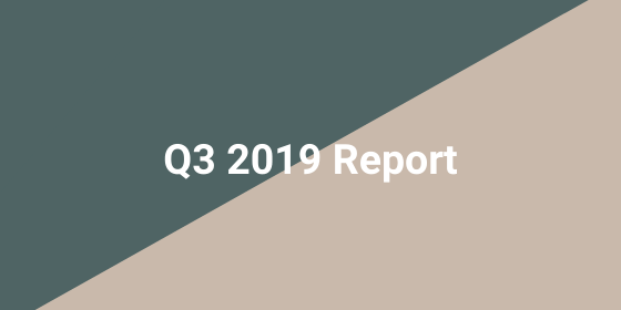 De Bellas Quarterly Newsletter Q3 2019 staffing industry experts De Bellas Quarterly Newsletter Q3 2019 staffing industry experts