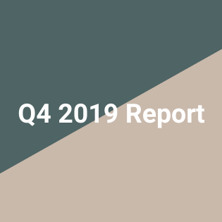 De Bellas Quarterly Newsletter Q4 2019 staffing industry experts (1)