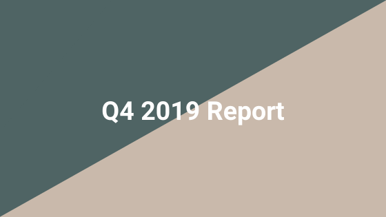 De Bellas Quarterly Newsletter Q4 2019 staffing industry experts (1) De Bellas Quarterly Newsletter Q4 2019 staffing industry experts (1)