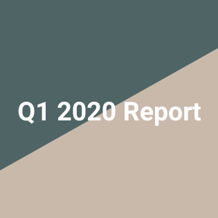 De Bellas Quarterly Newsletter Q1 2020 staffing industry experts