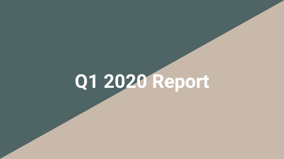 De Bellas Quarterly Newsletter Q1 2020 staffing industry experts De Bellas Quarterly Newsletter Q1 2020 staffing industry experts