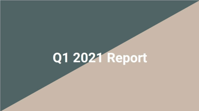 Q1-2021