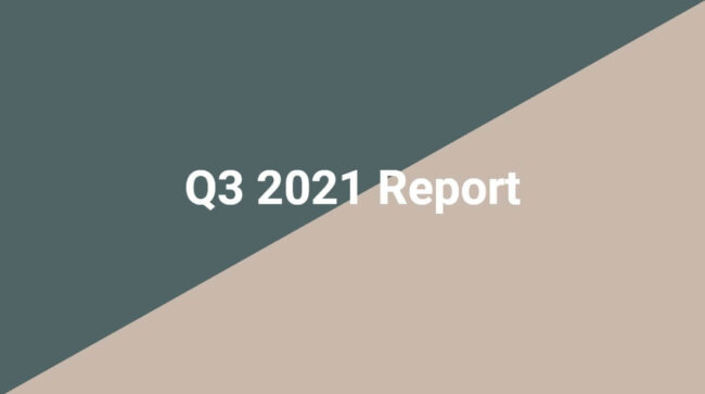Q3-2021