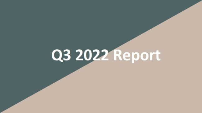 Q3-2022
