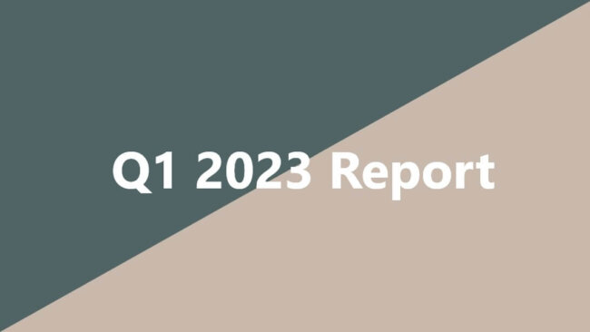 Q1-2023