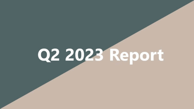 Q2-2023