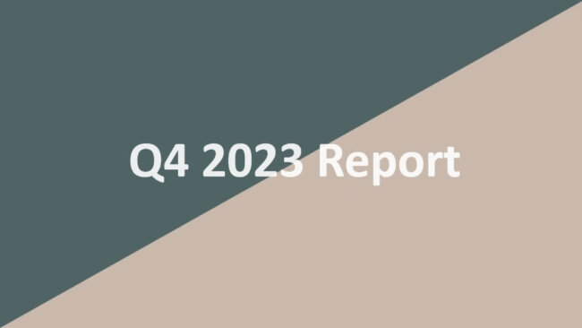 Q4-2023